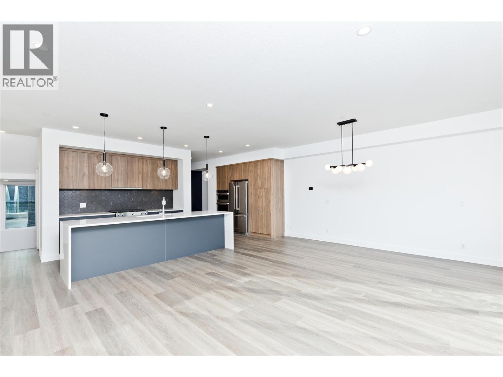 2735 Shannon Lake Road Unit# 510