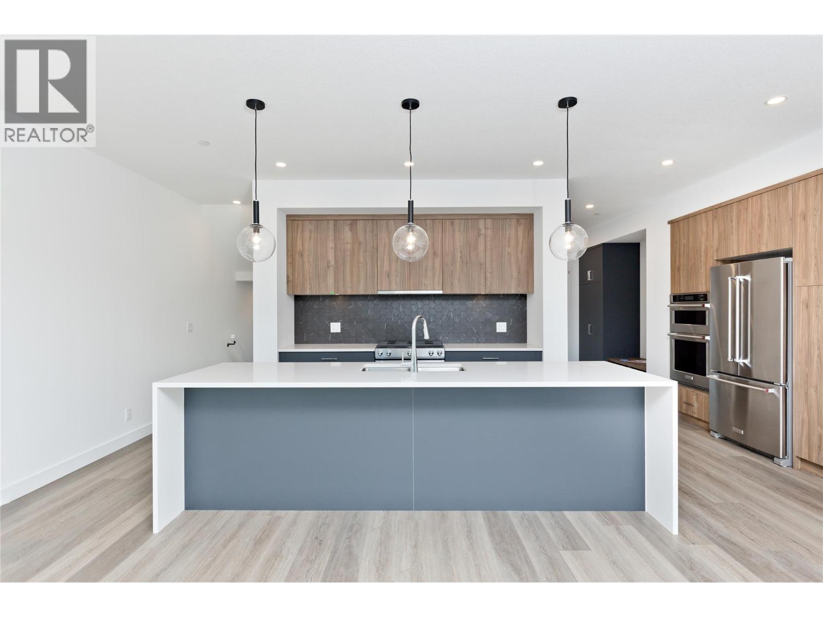 2735 Shannon Lake Road Unit# 510