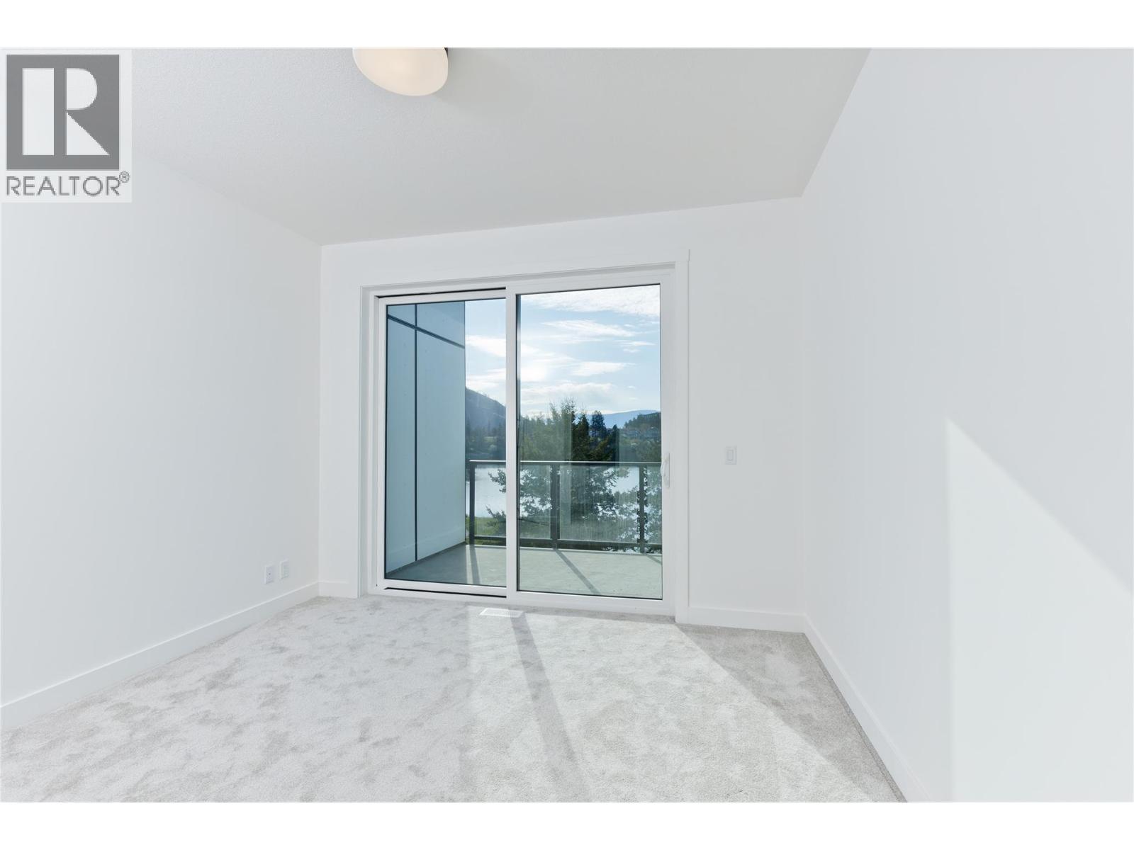 2735 Shannon Lake Road Unit# 510