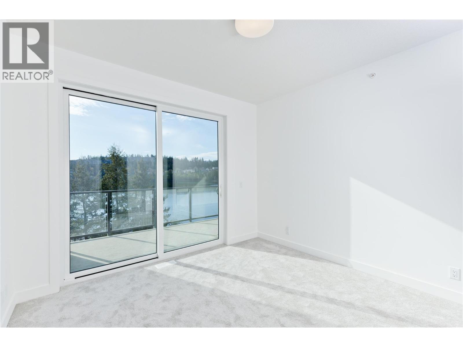 2735 Shannon Lake Road Unit# 510