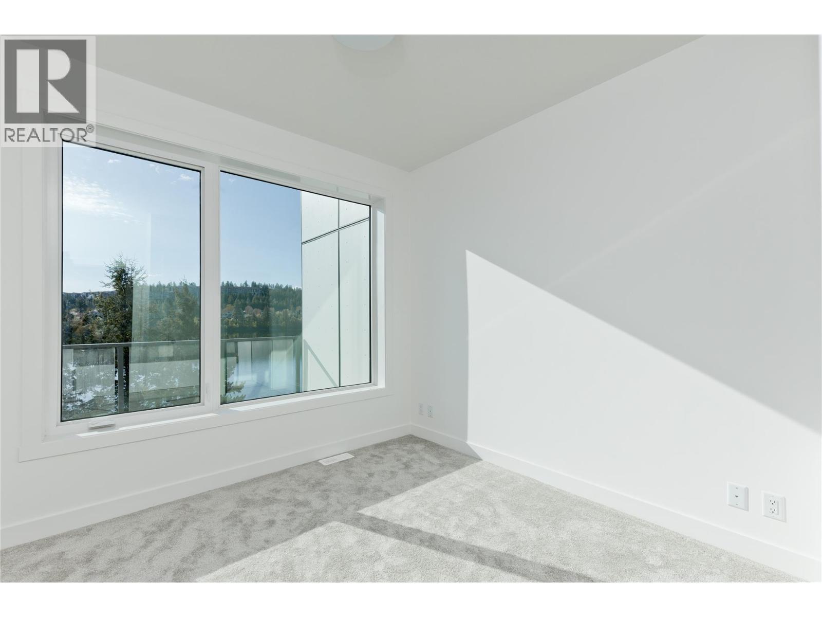 2735 Shannon Lake Road Unit# 510