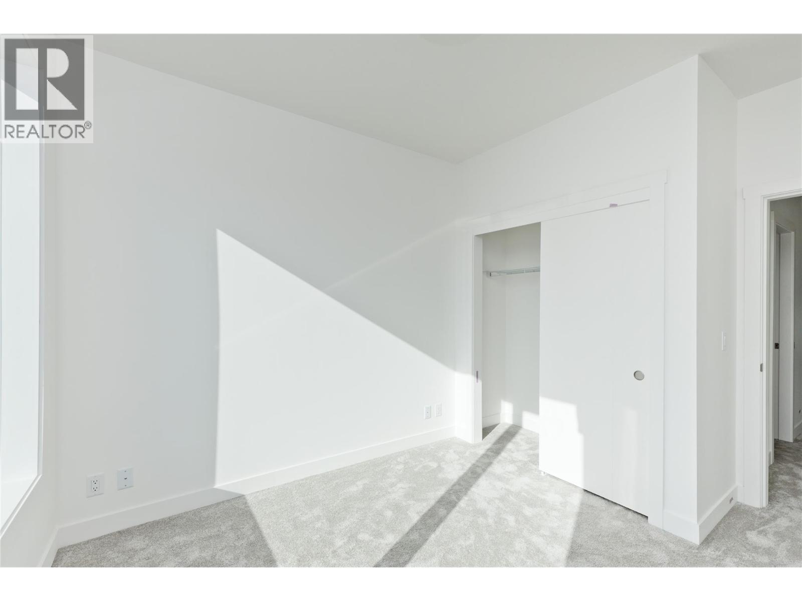 2735 Shannon Lake Road Unit# 510