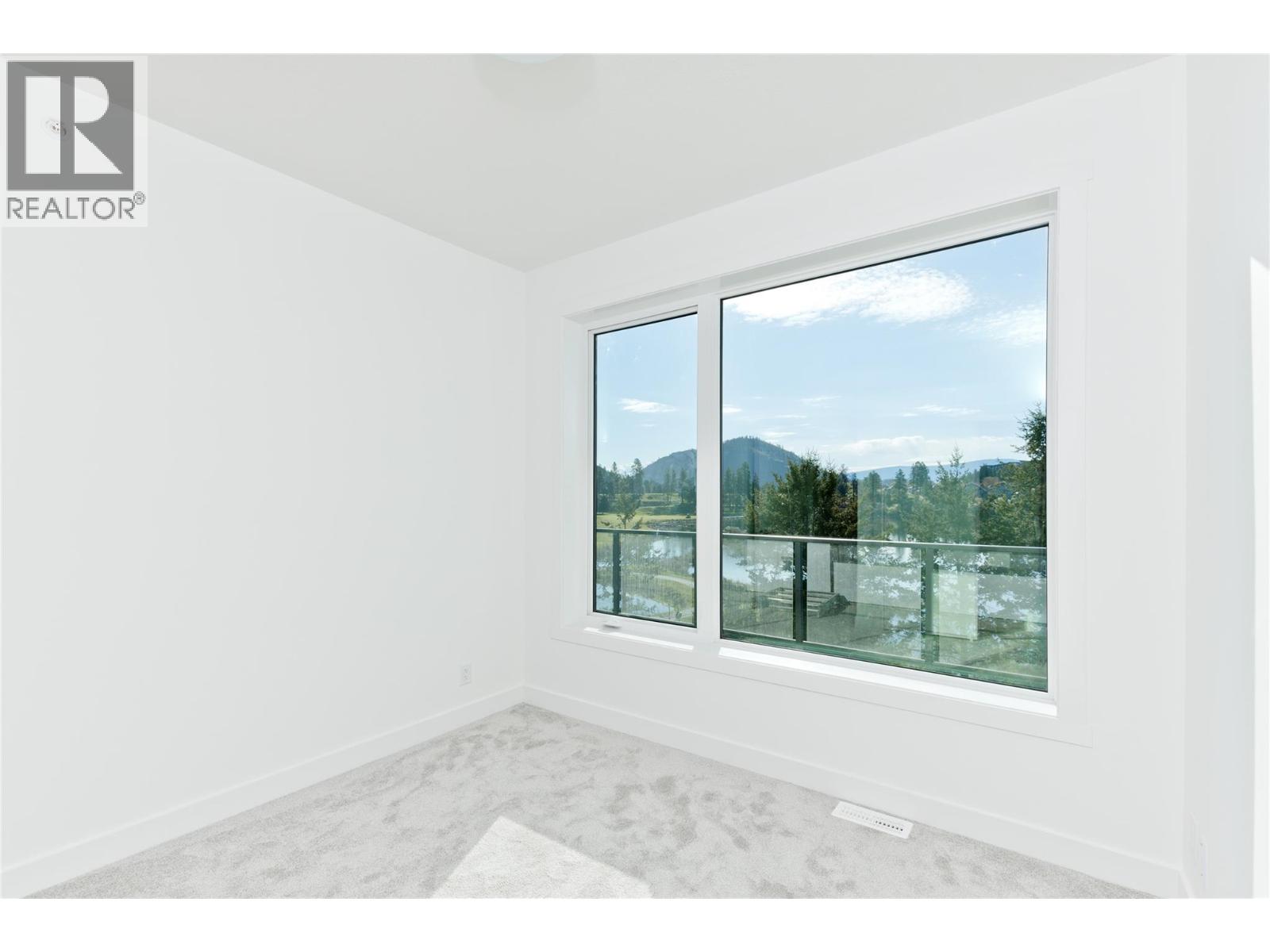 2735 Shannon Lake Road Unit# 510