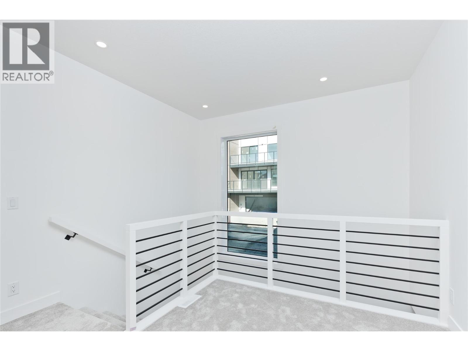2735 Shannon Lake Road Unit# 510