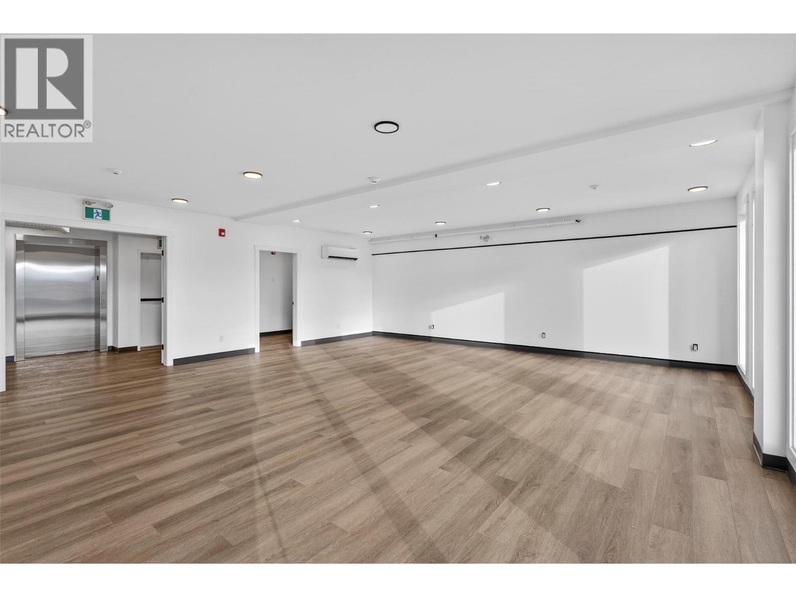 2735 Shannon Lake Road Unit# 510