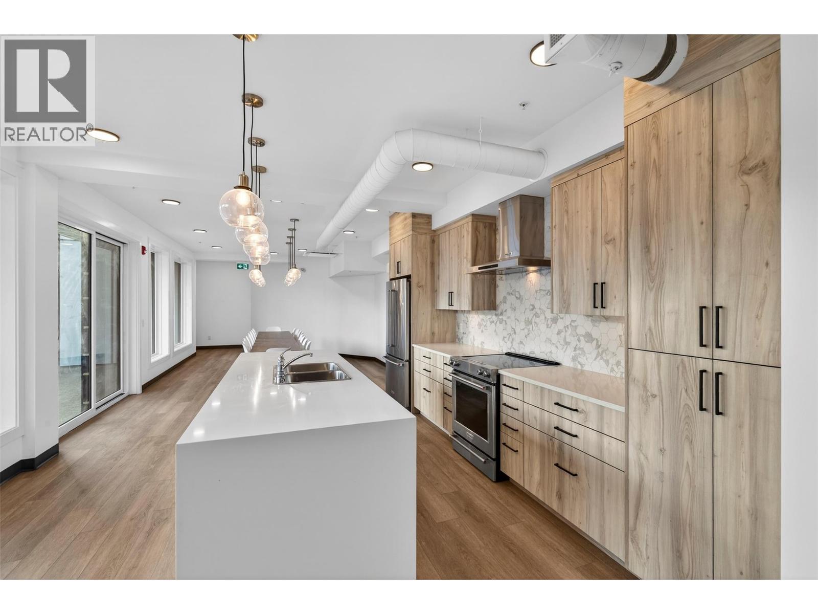 2735 Shannon Lake Road Unit# 510