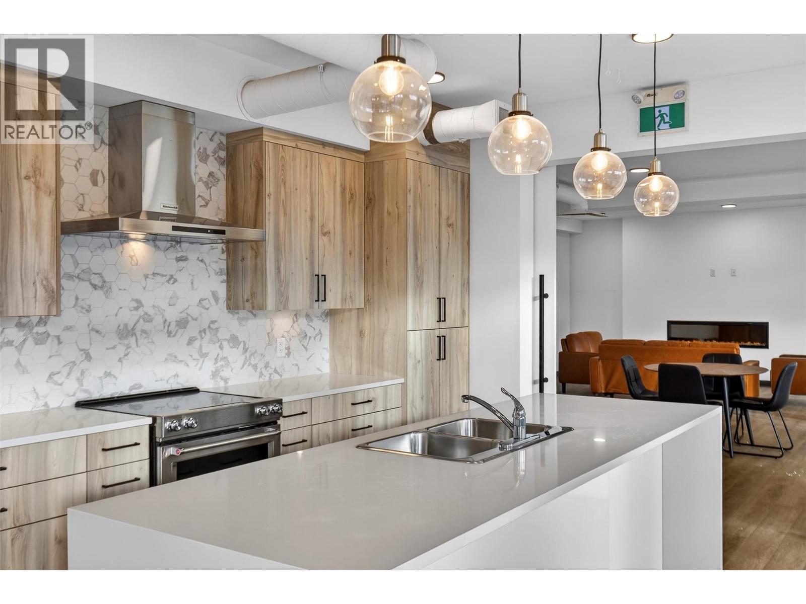 2735 Shannon Lake Road Unit# 510