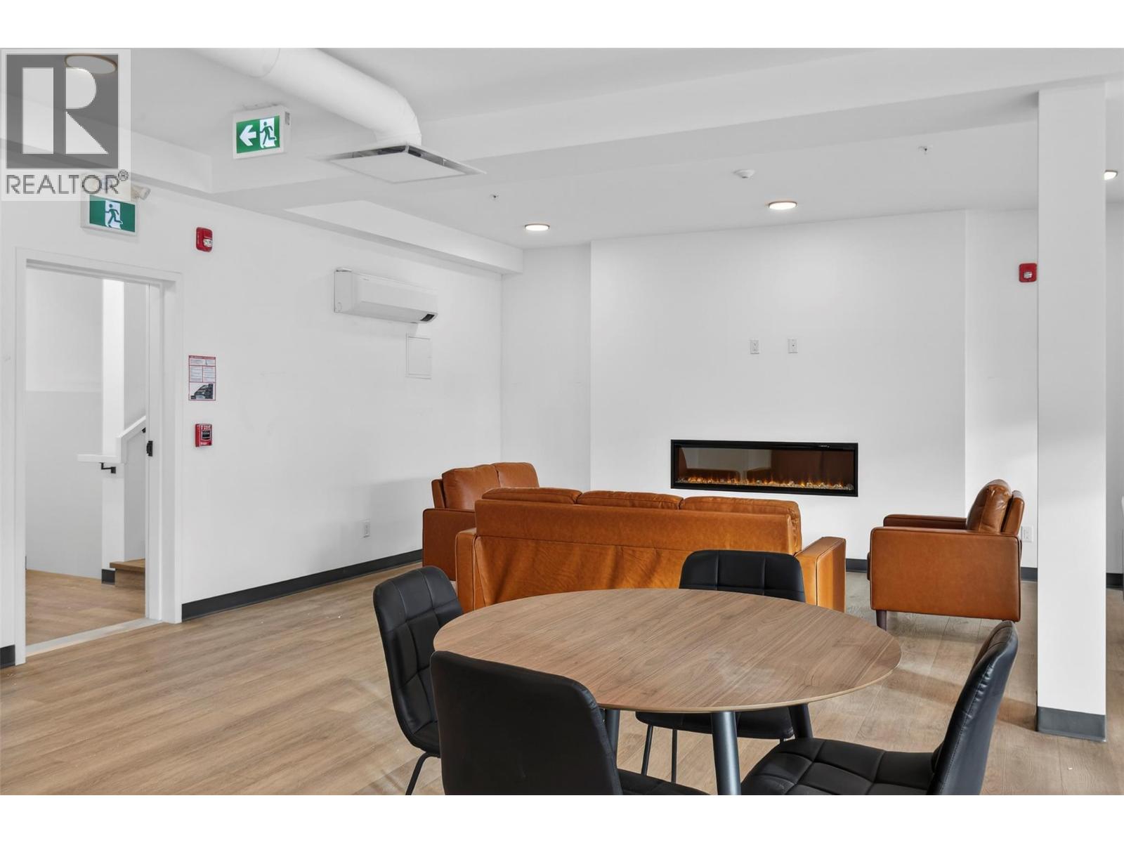 2735 Shannon Lake Road Unit# 510
