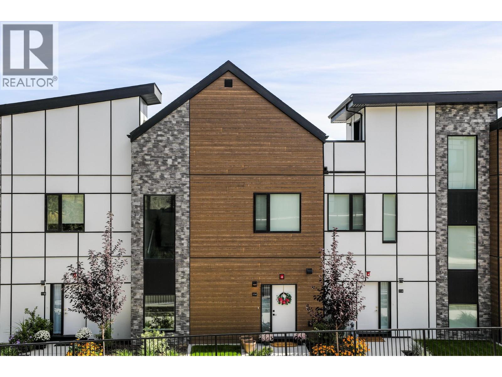 2735 Shannon Lake Road Unit# 510