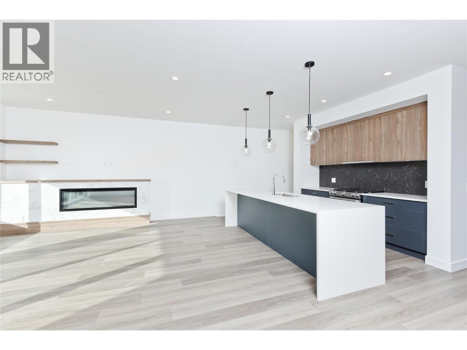 2735 Shannon Lake Road Unit# 510