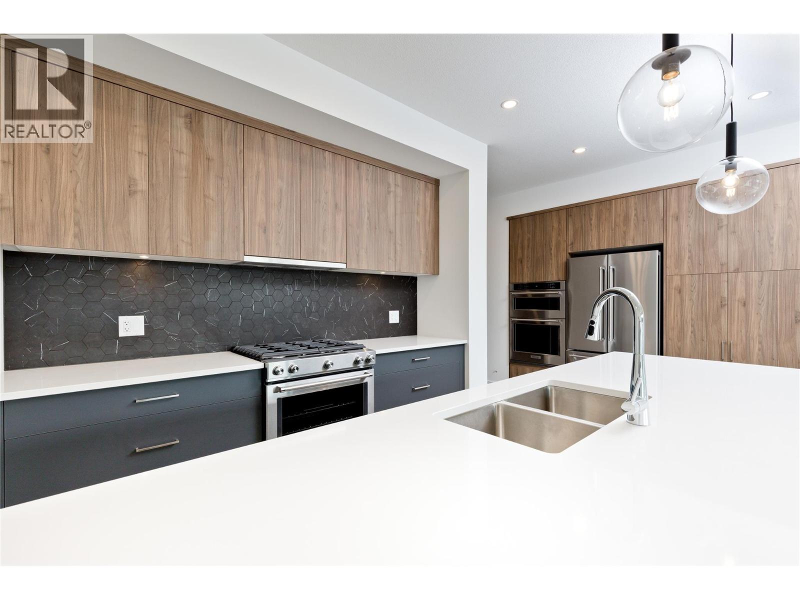 2735 Shannon Lake Road Unit# 510