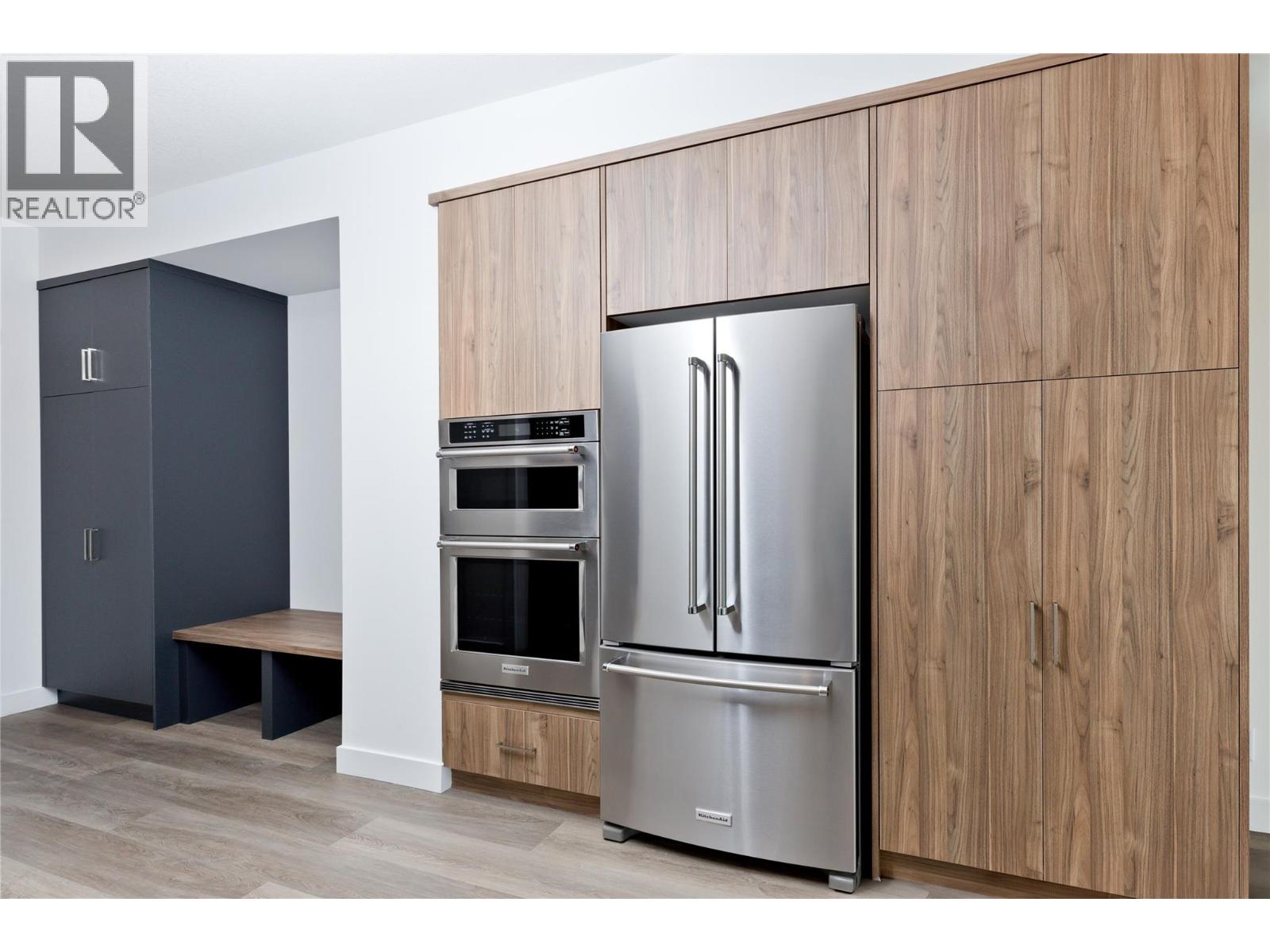 2735 Shannon Lake Road Unit# 510
