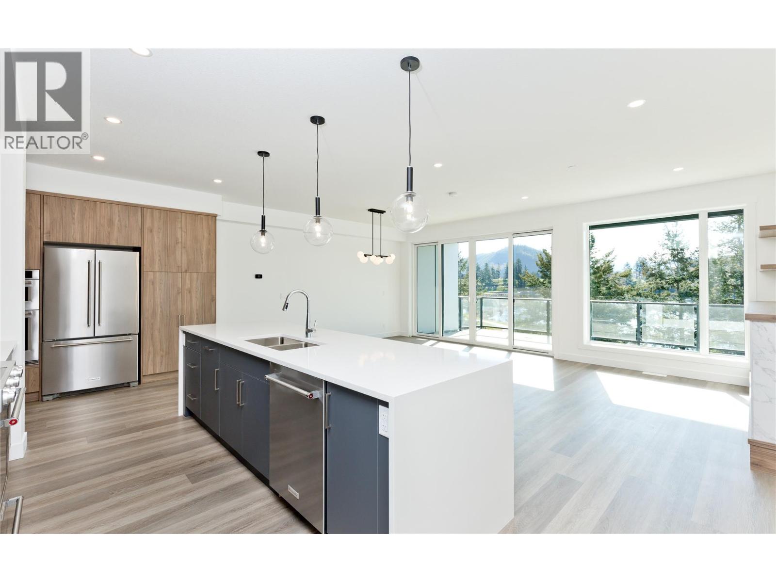 2735 Shannon Lake Road Unit# 510