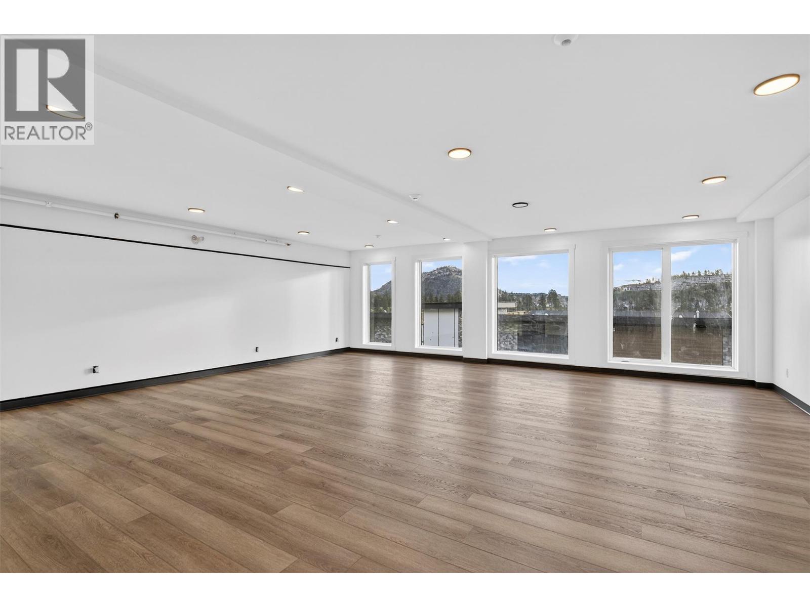 2735 Shannon Lake Road Unit# 510