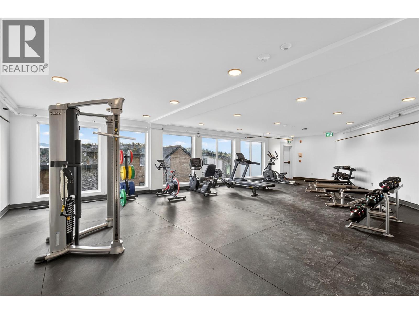 2735 Shannon Lake Road Unit# 510
