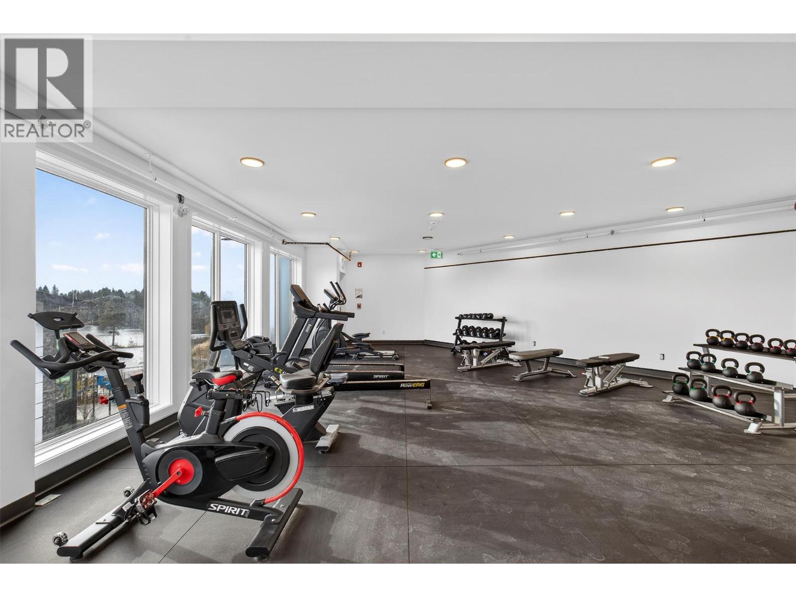 2735 Shannon Lake Road Unit# 510