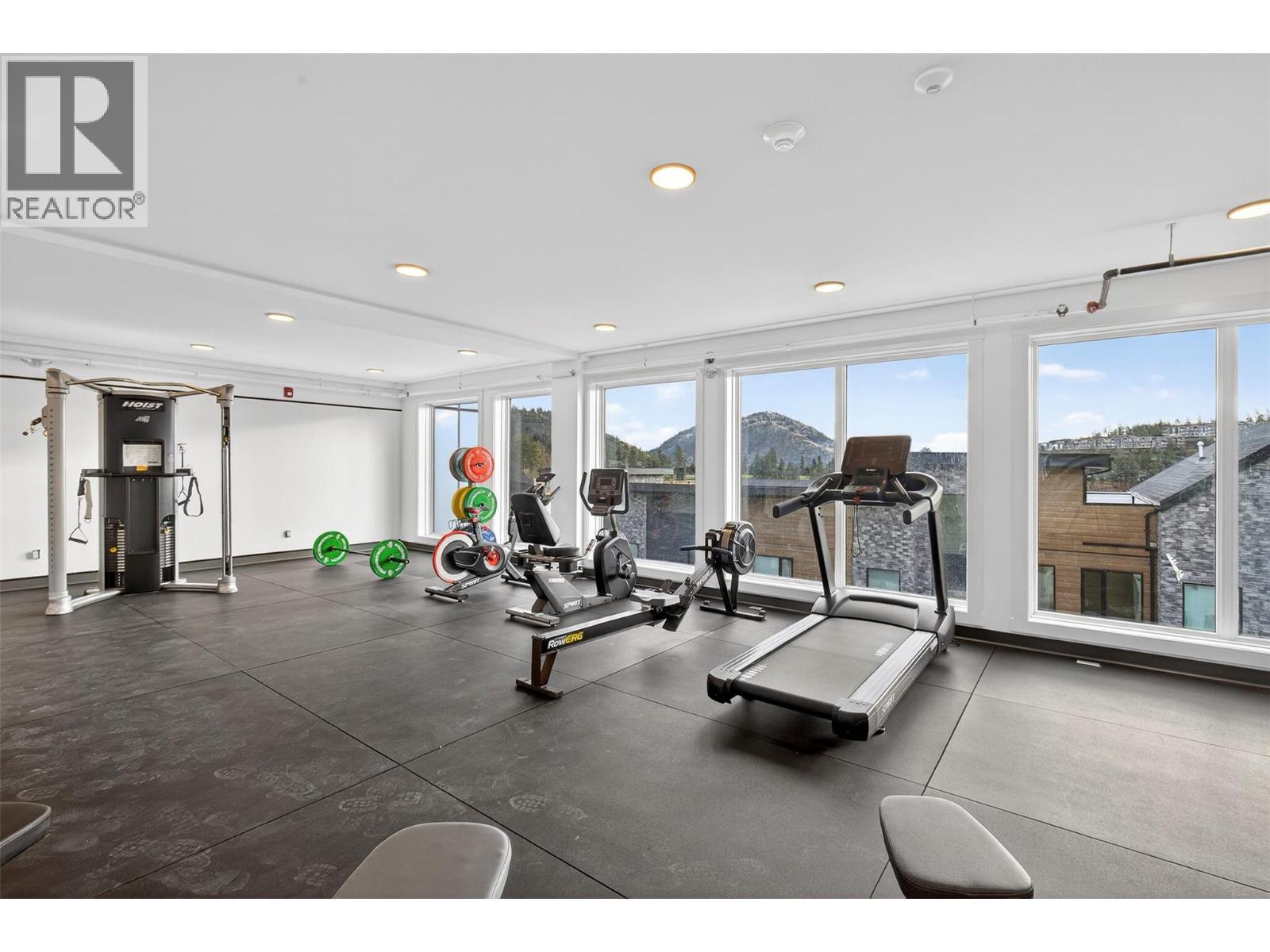 2735 Shannon Lake Road Unit# 510