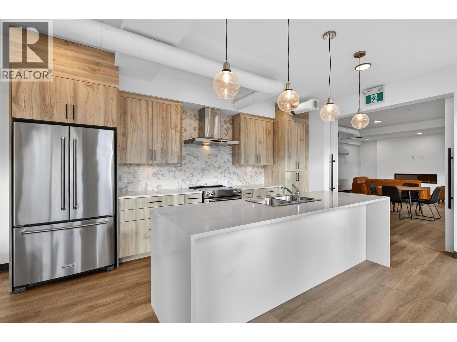 2735 Shannon Lake Road Unit# 510