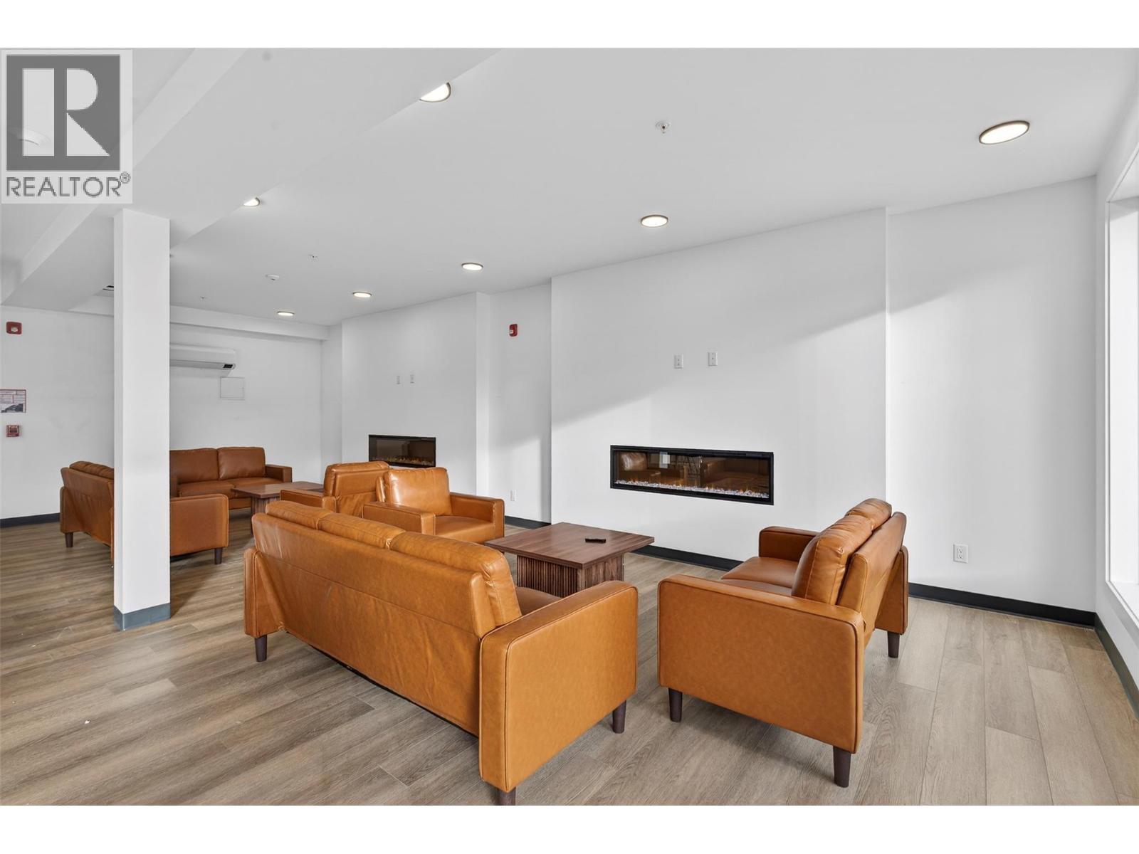 2735 Shannon Lake Road Unit# 510