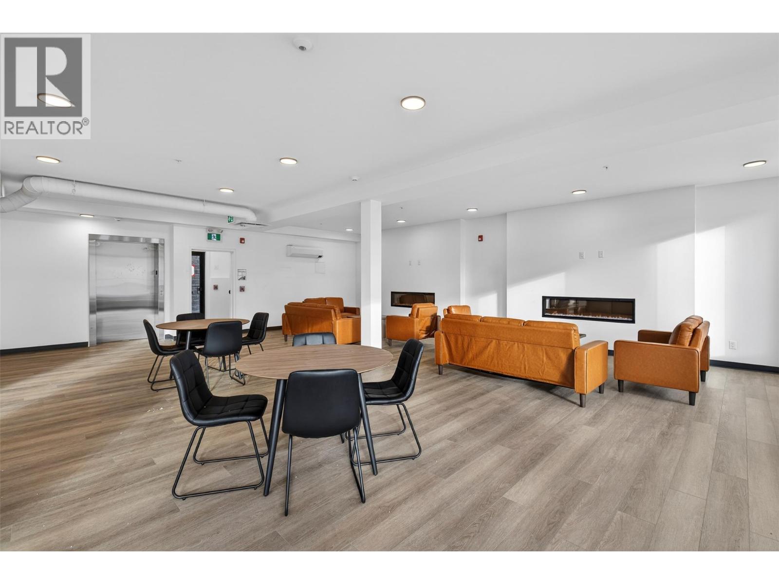 2735 Shannon Lake Road Unit# 510