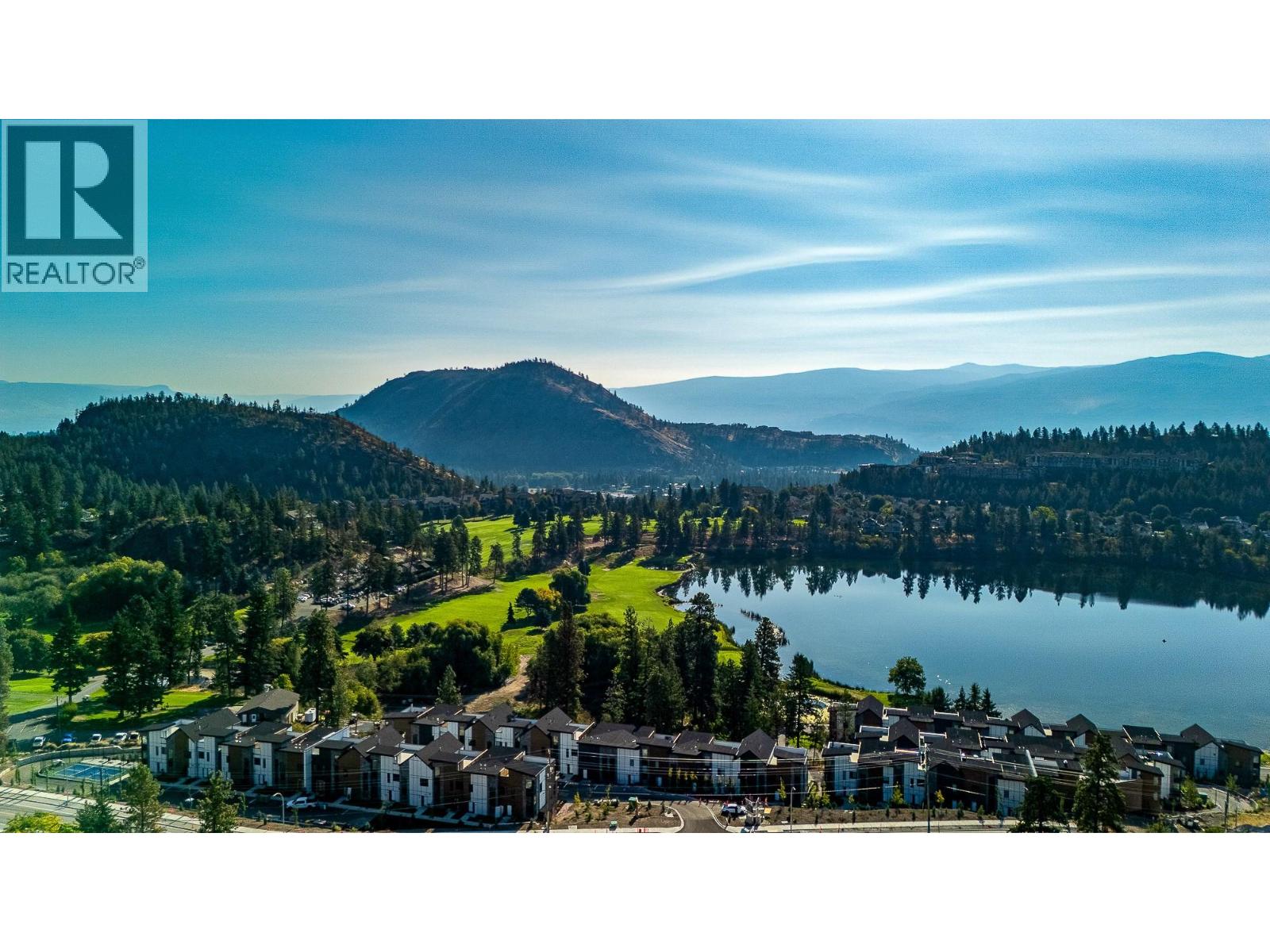 2735 Shannon Lake Road Unit# 510