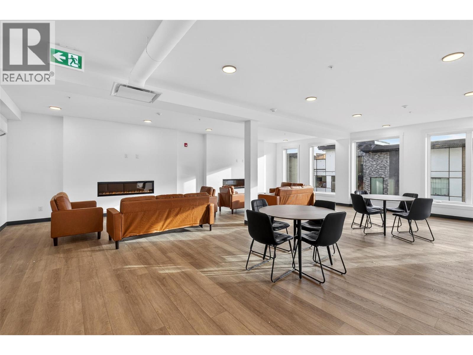 2735 Shannon Lake Road Unit# 510