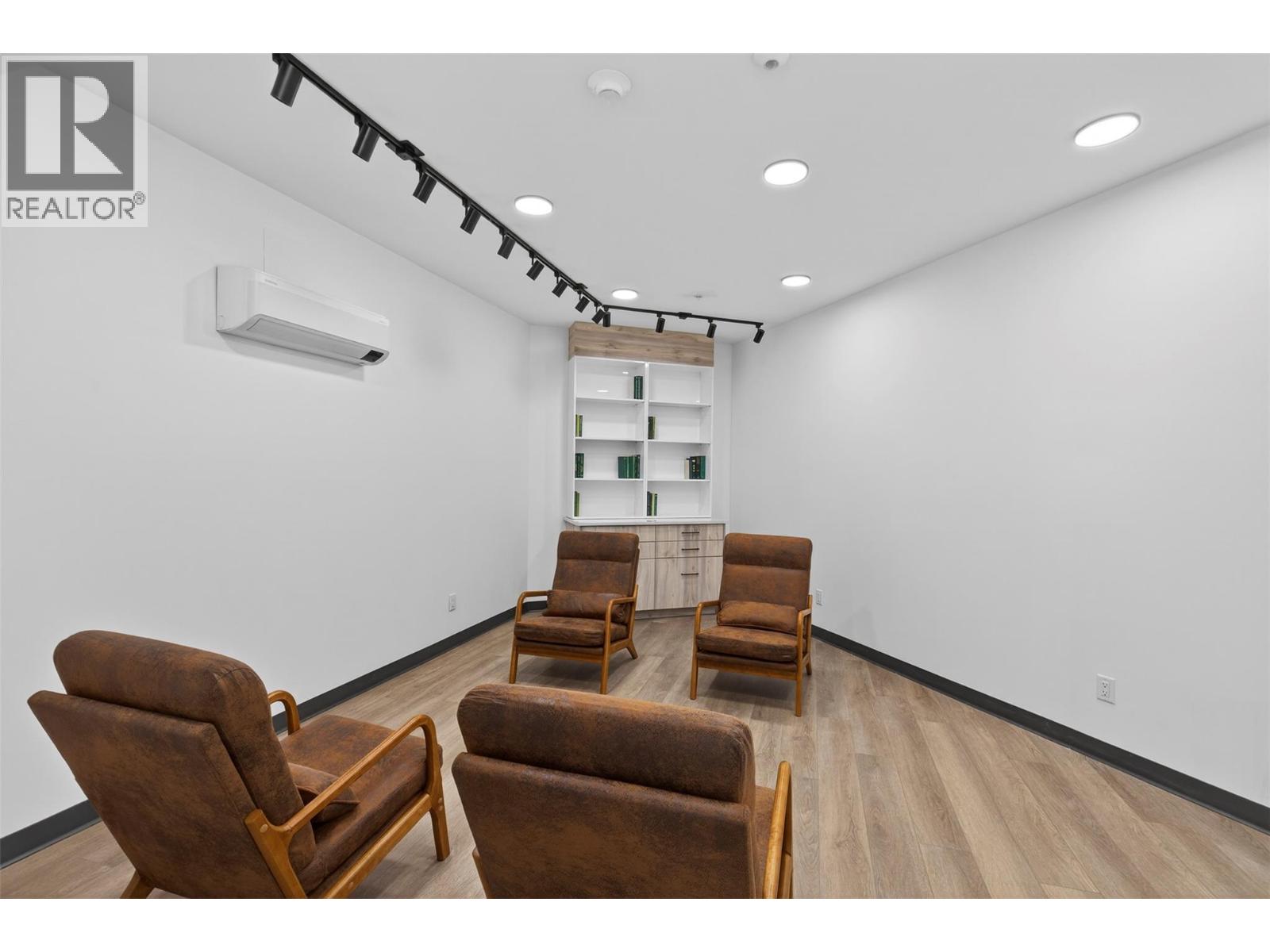 2735 Shannon Lake Road Unit# 510