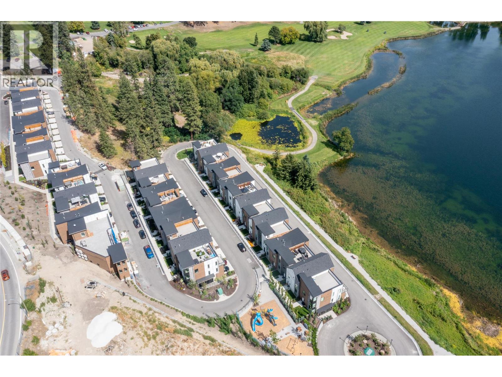 2735 Shannon Lake Road Unit# 510