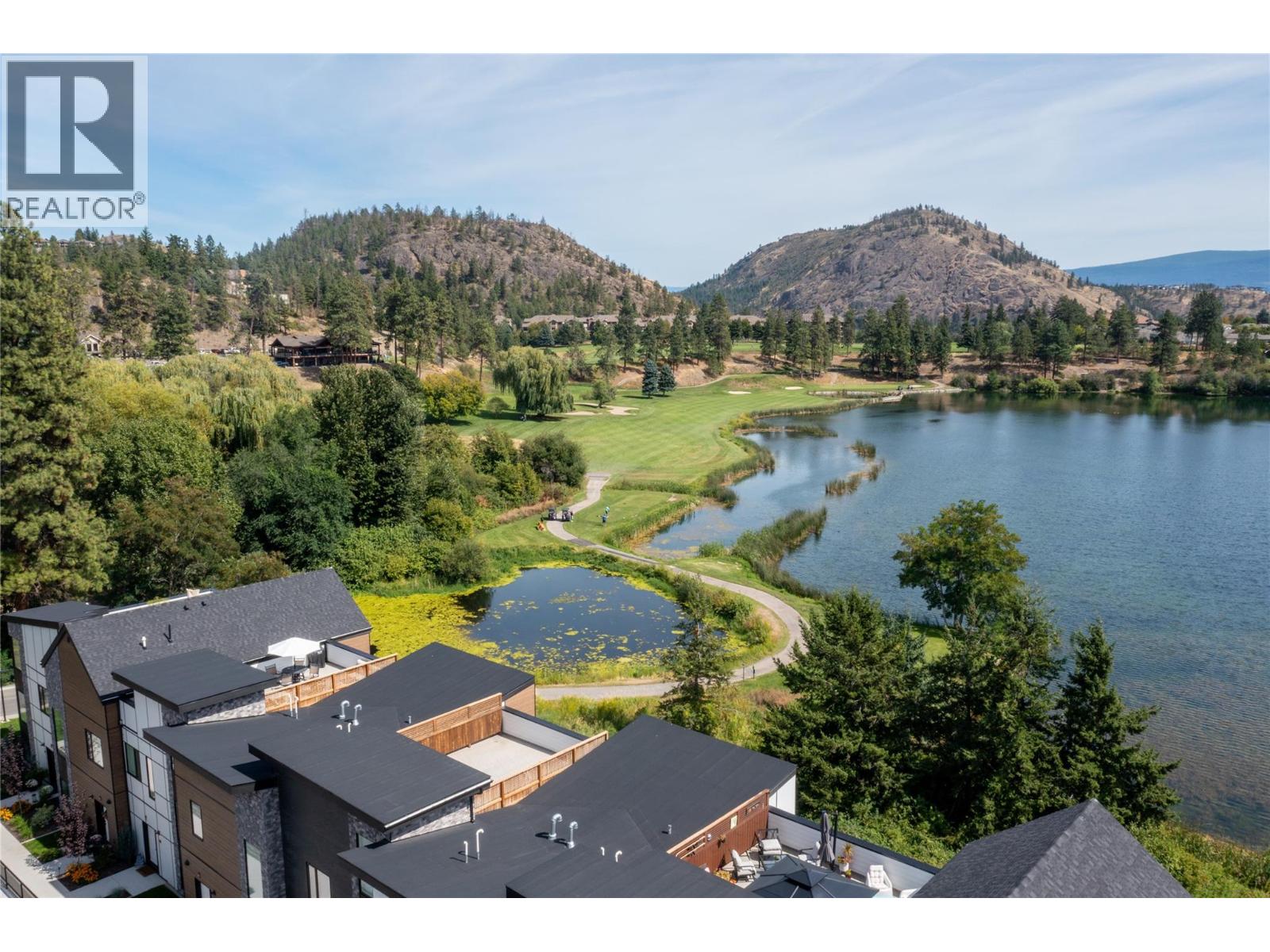 2735 Shannon Lake Road Unit# 510