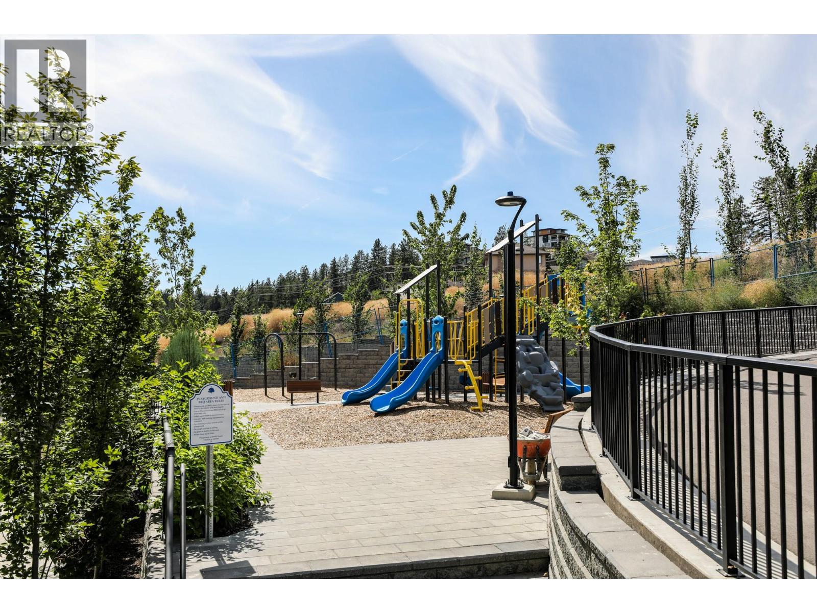 2735 Shannon Lake Road Unit# 510