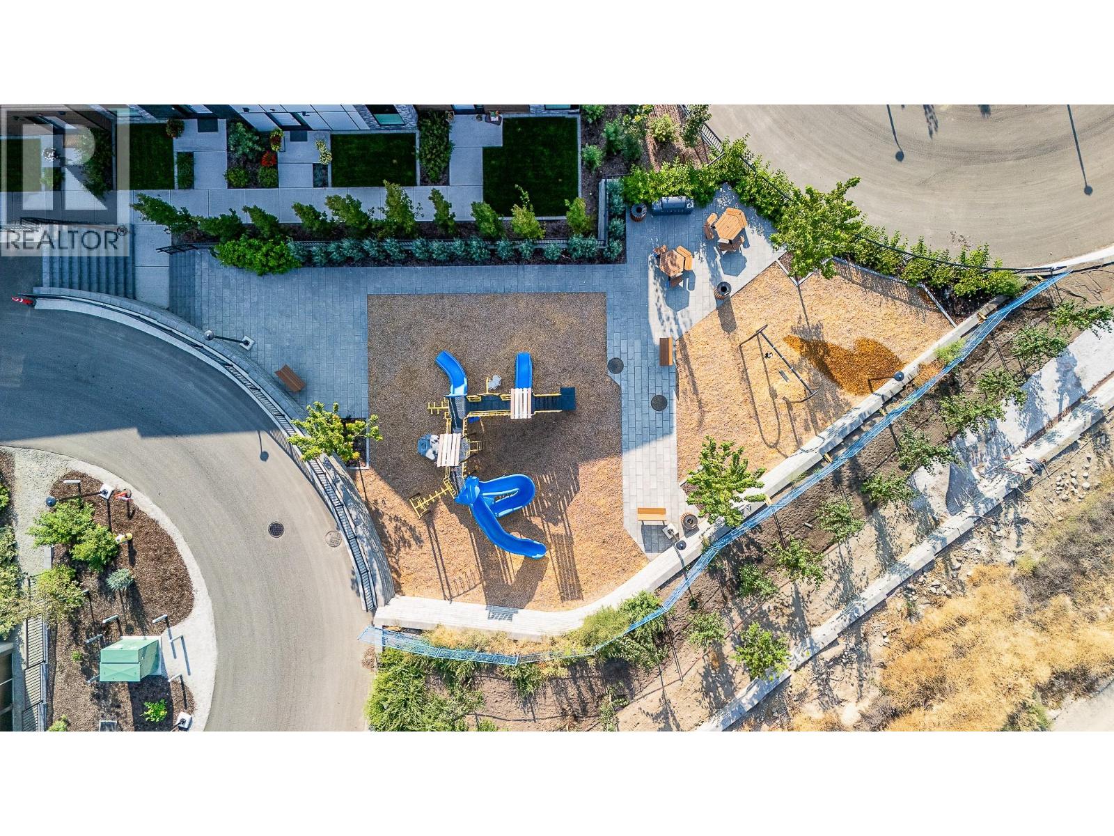 2735 Shannon Lake Road Unit# 510