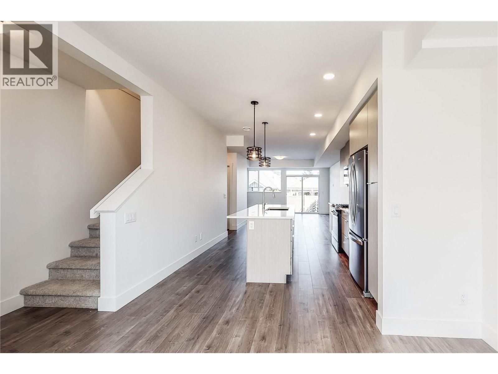 720 Valley Road Unit# 43