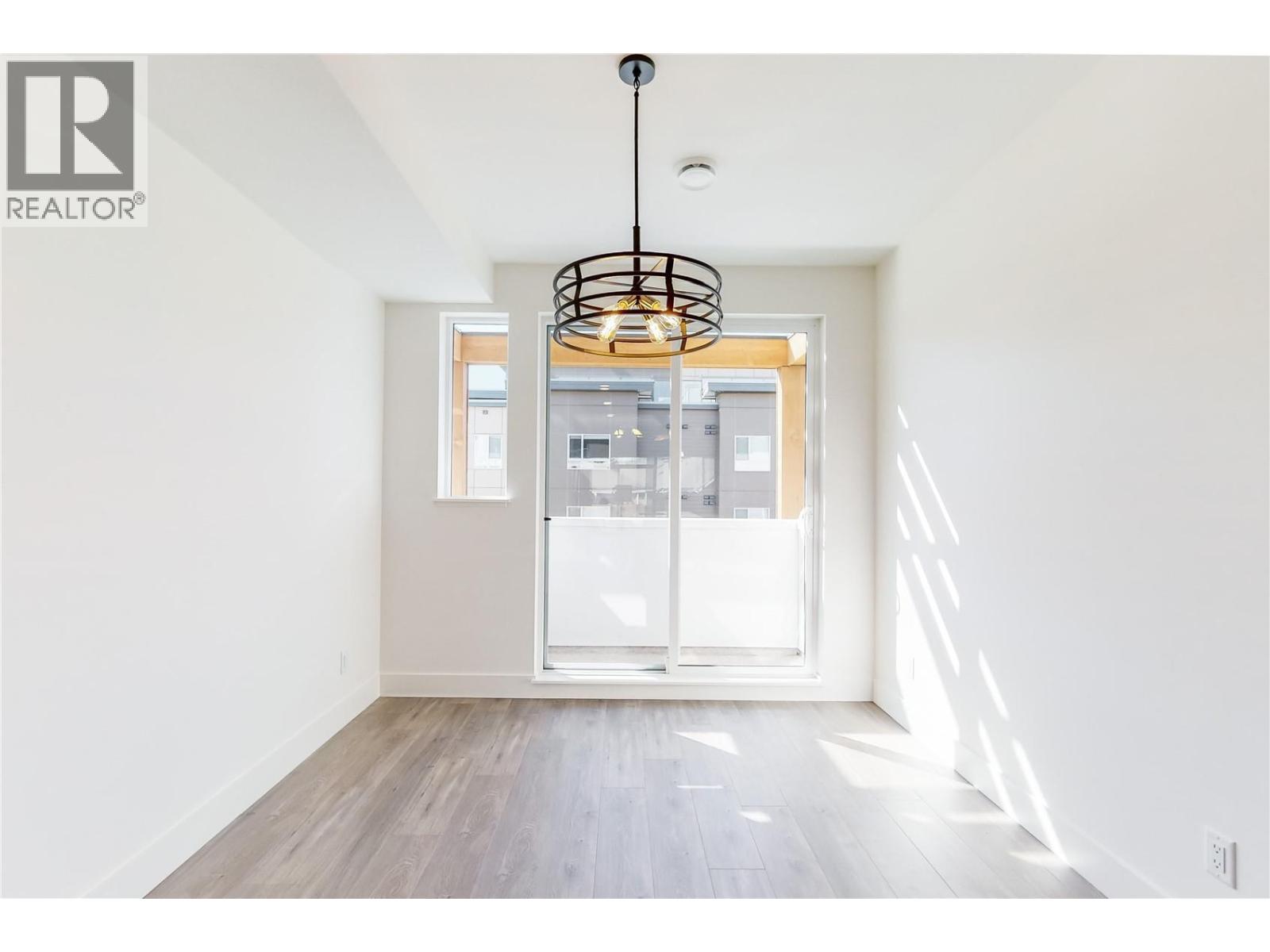 720 Valley Road Unit# 43