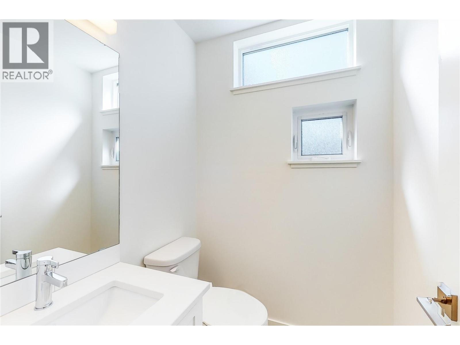 720 Valley Road Unit# 43