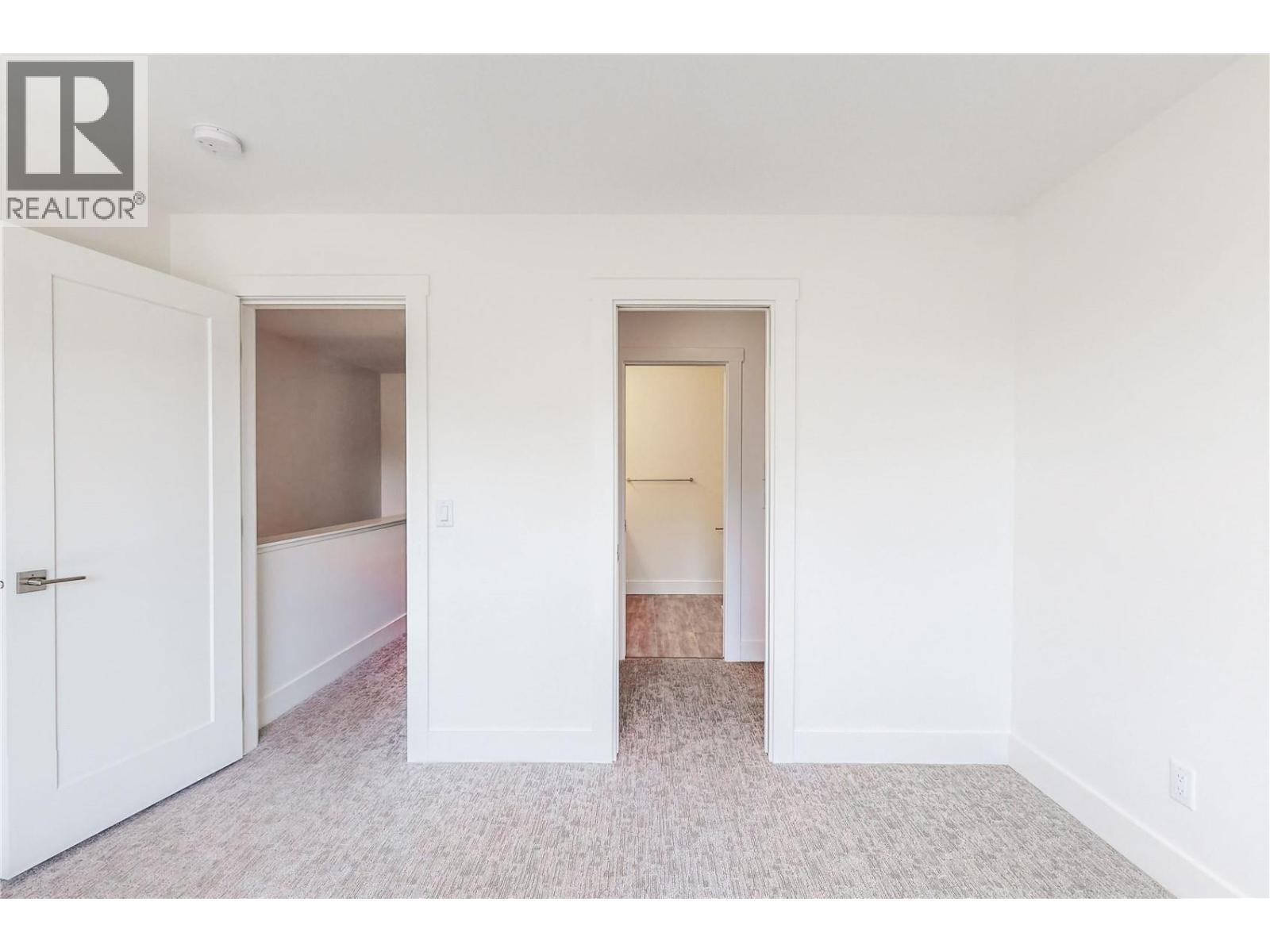 720 Valley Road Unit# 43