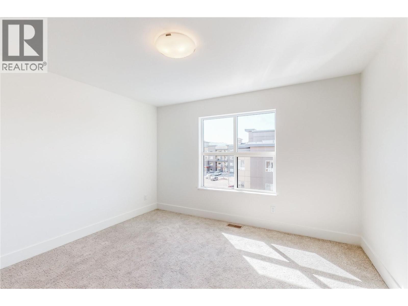 720 Valley Road Unit# 43