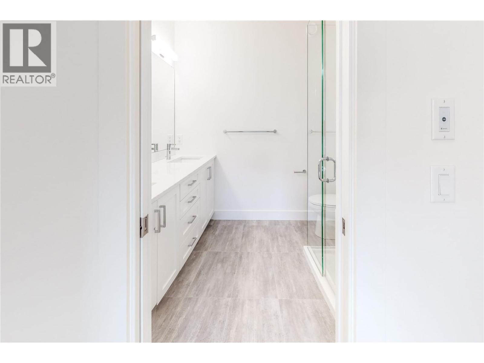 720 Valley Road Unit# 43