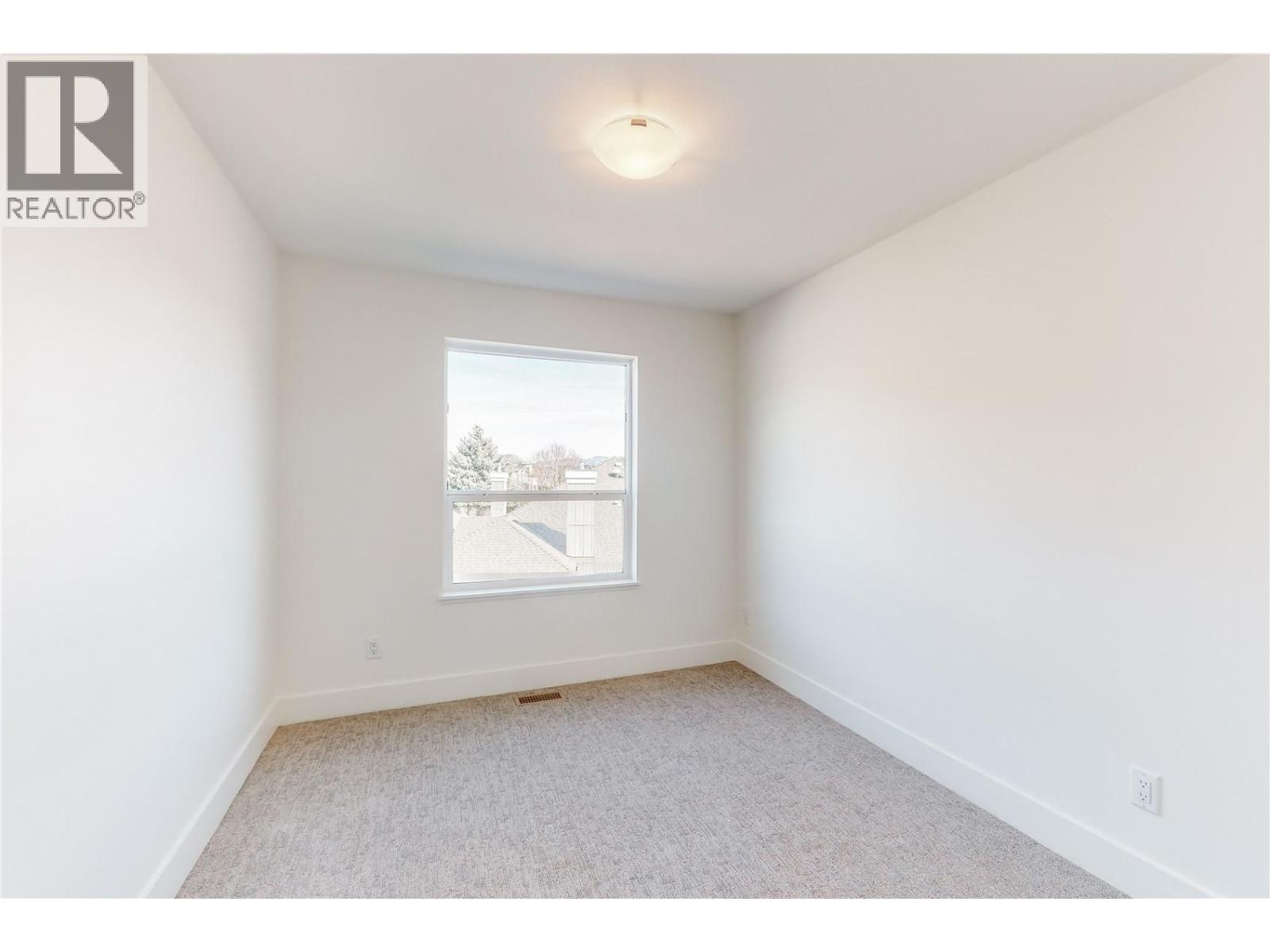720 Valley Road Unit# 43