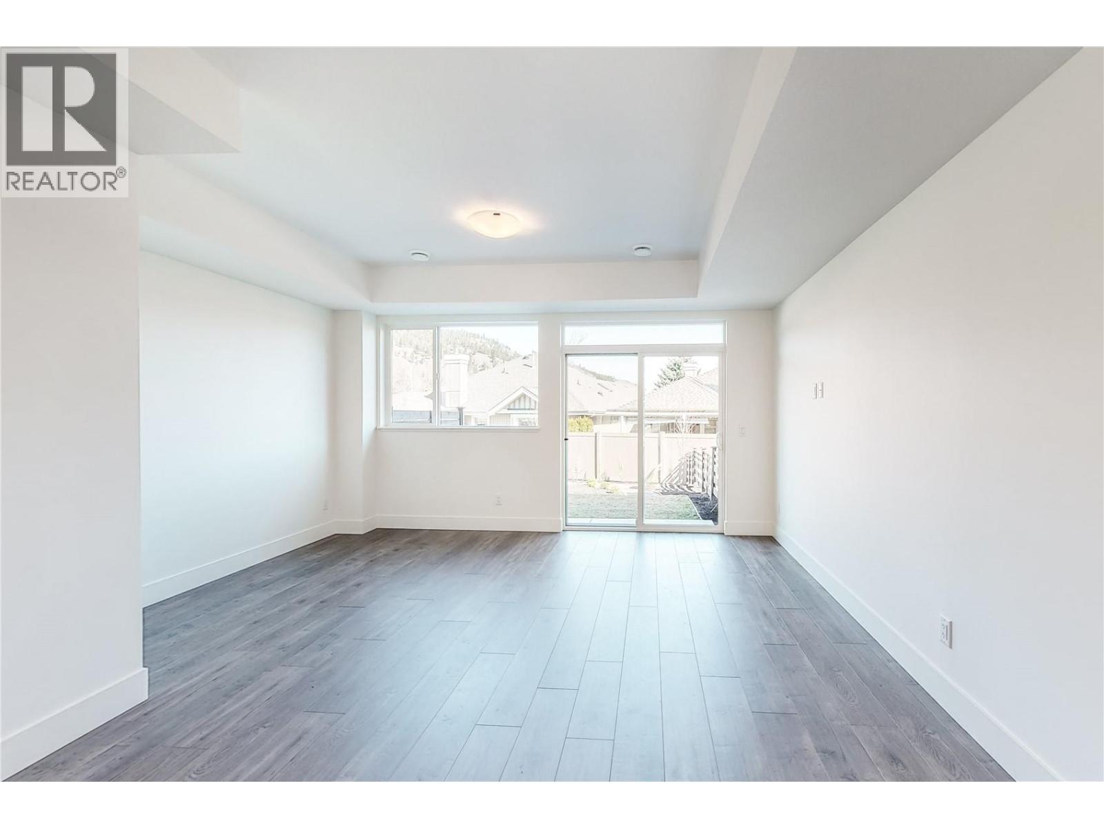 720 Valley Road Unit# 43