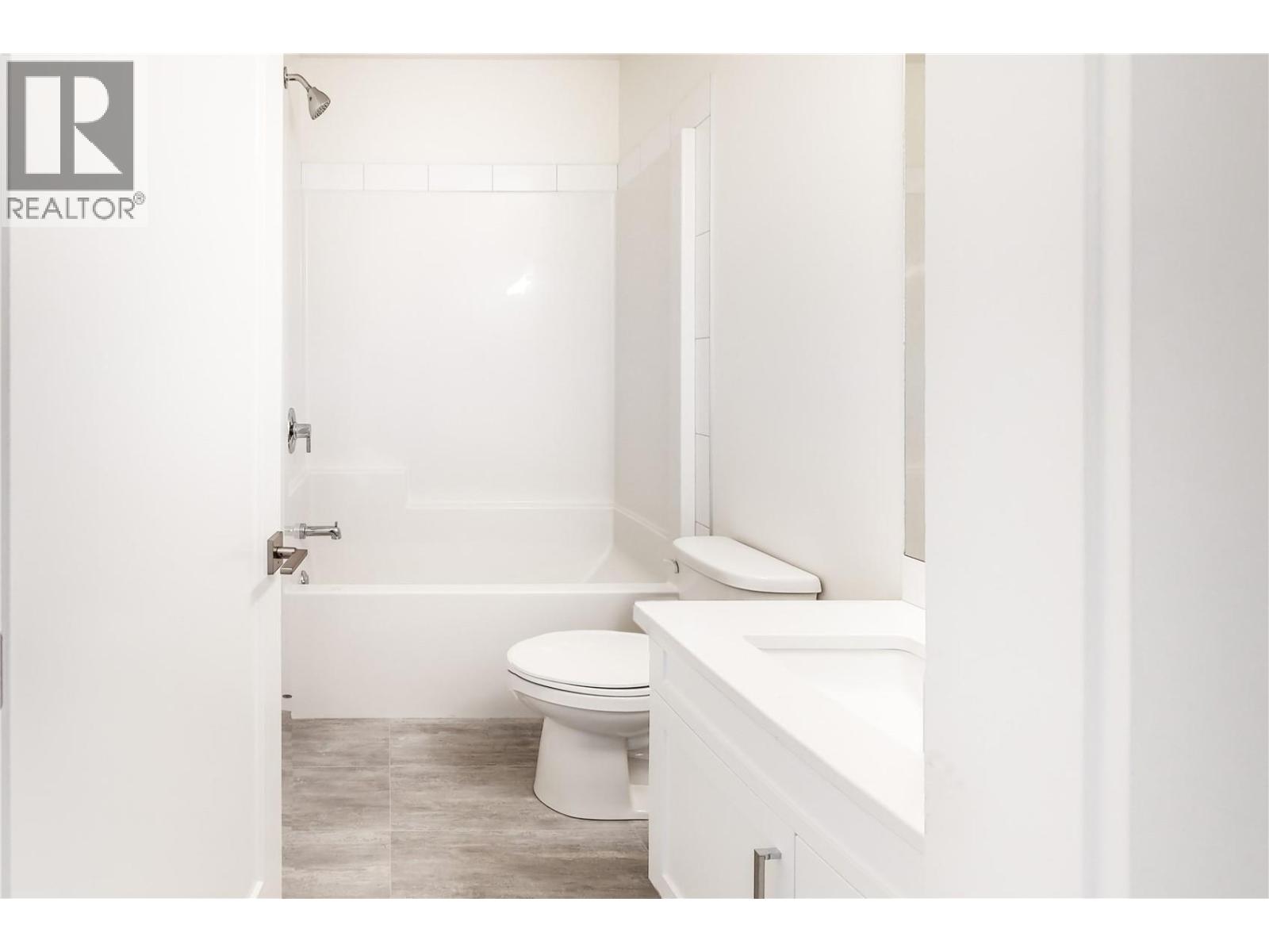 720 Valley Road Unit# 43