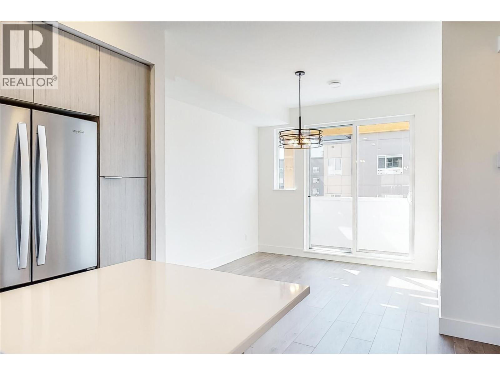 720 Valley Road Unit# 43