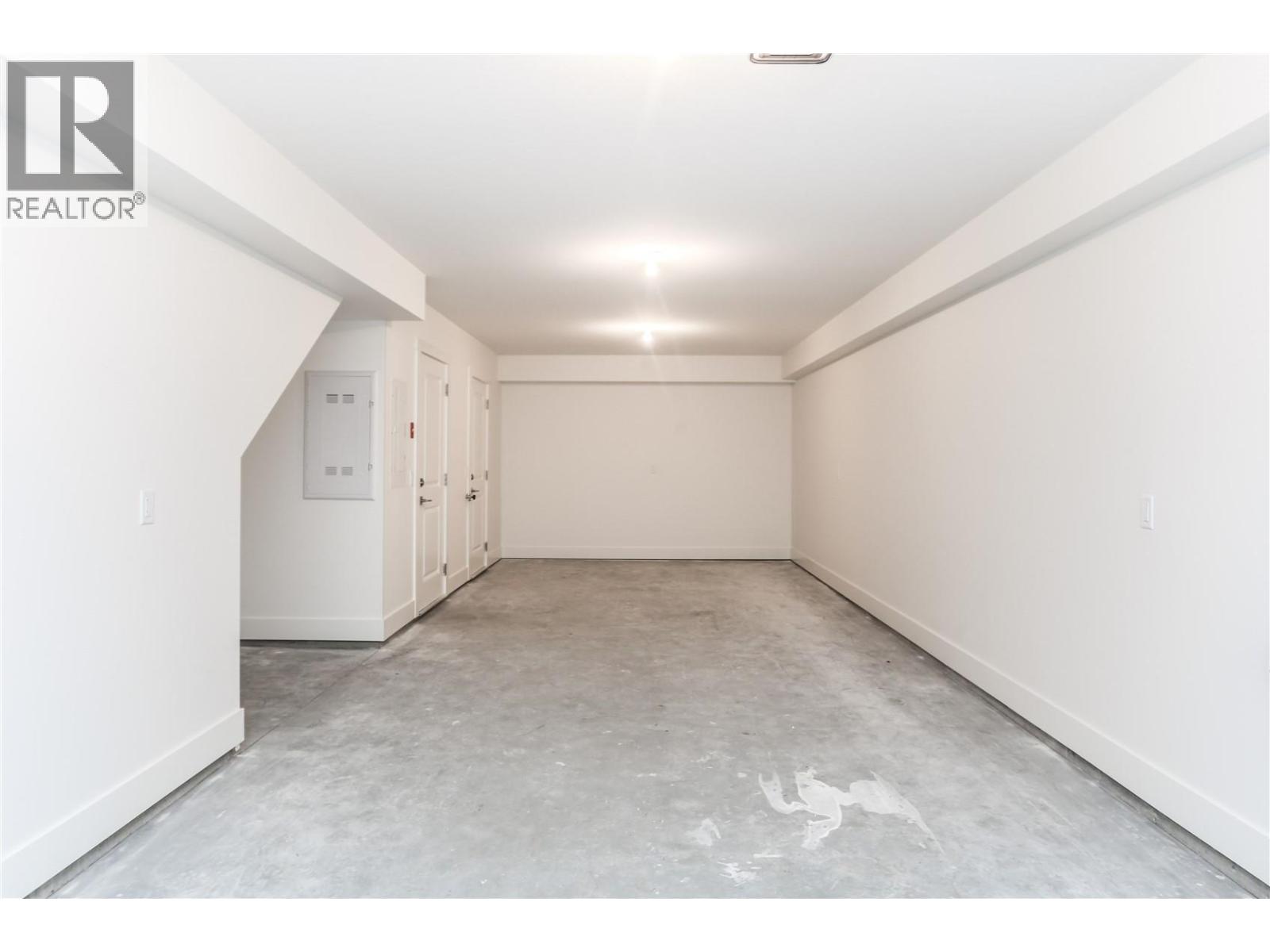 720 Valley Road Unit# 43