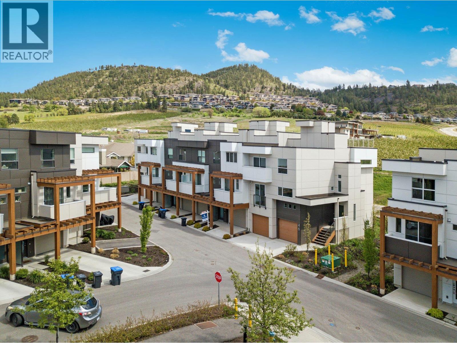 720 Valley Road Unit# 43