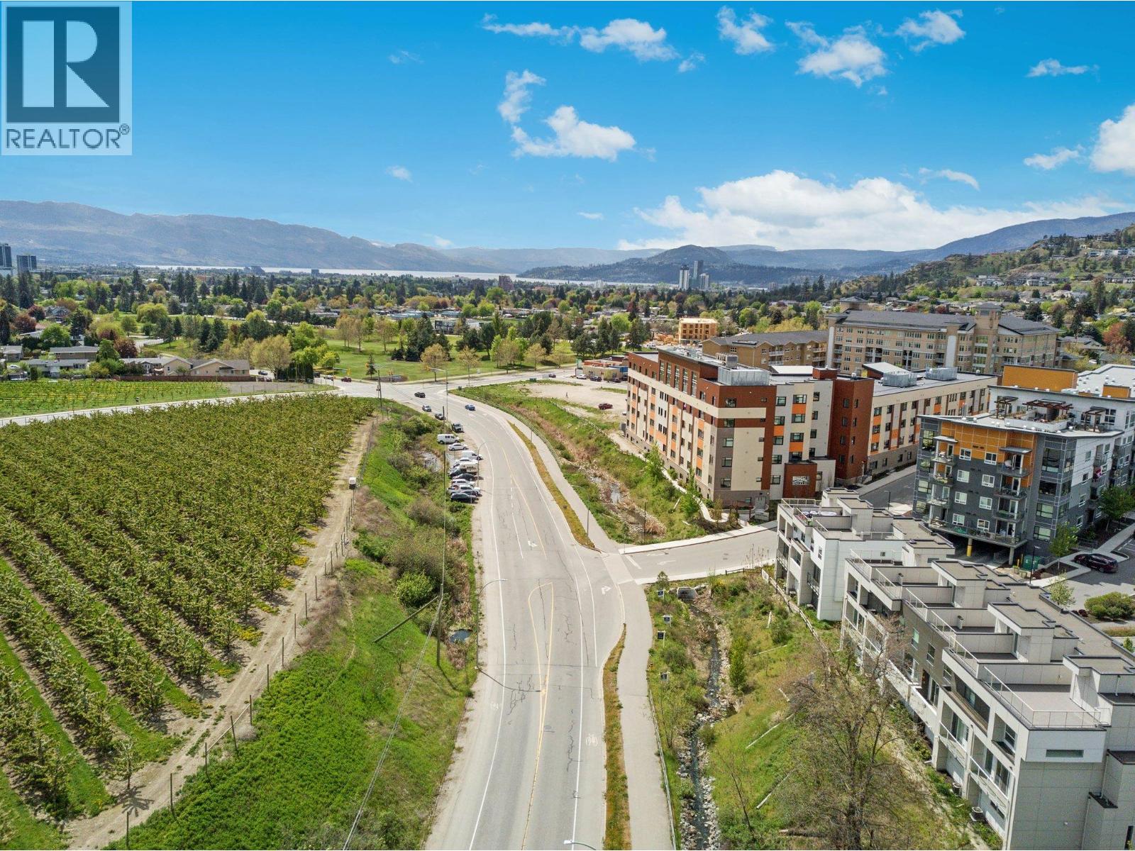 720 Valley Road Unit# 43