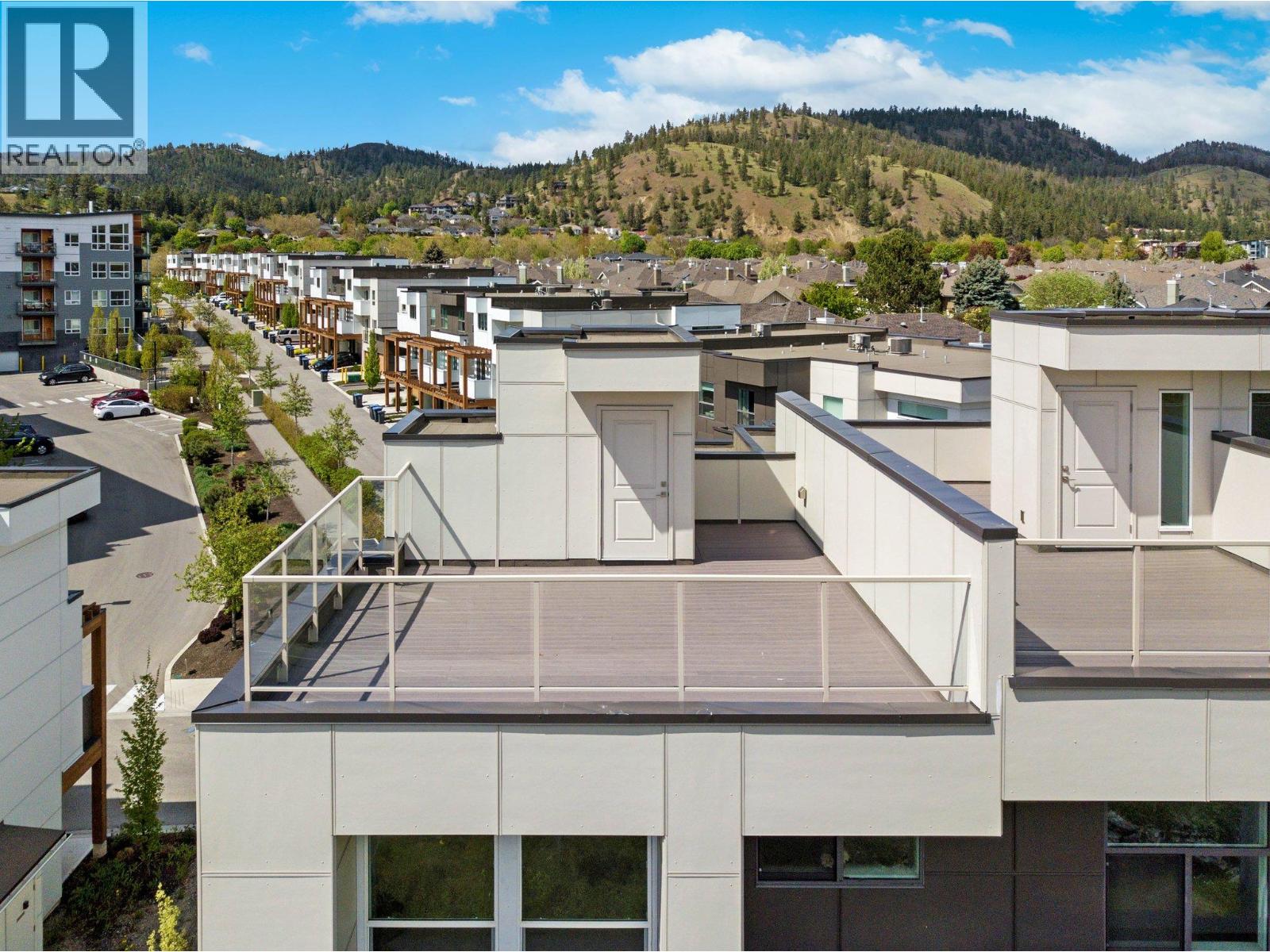 720 Valley Road Unit# 43