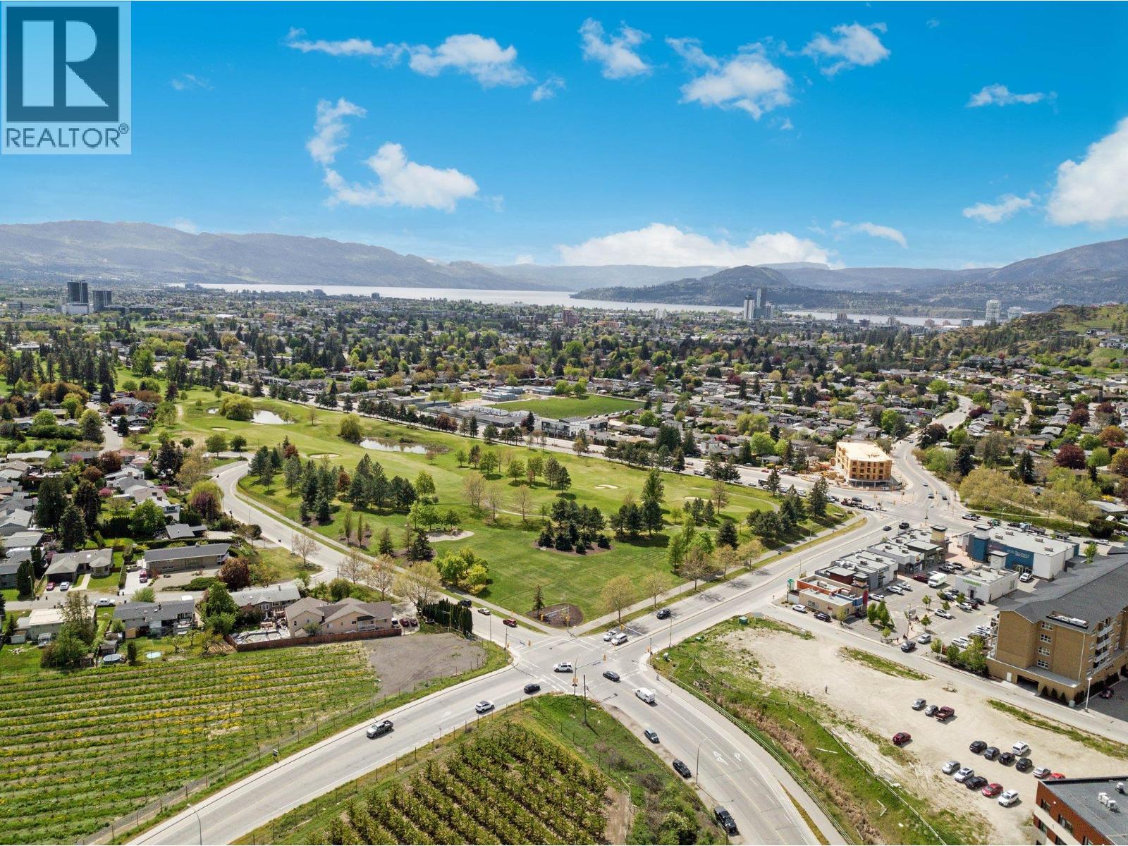 720 Valley Road Unit# 43