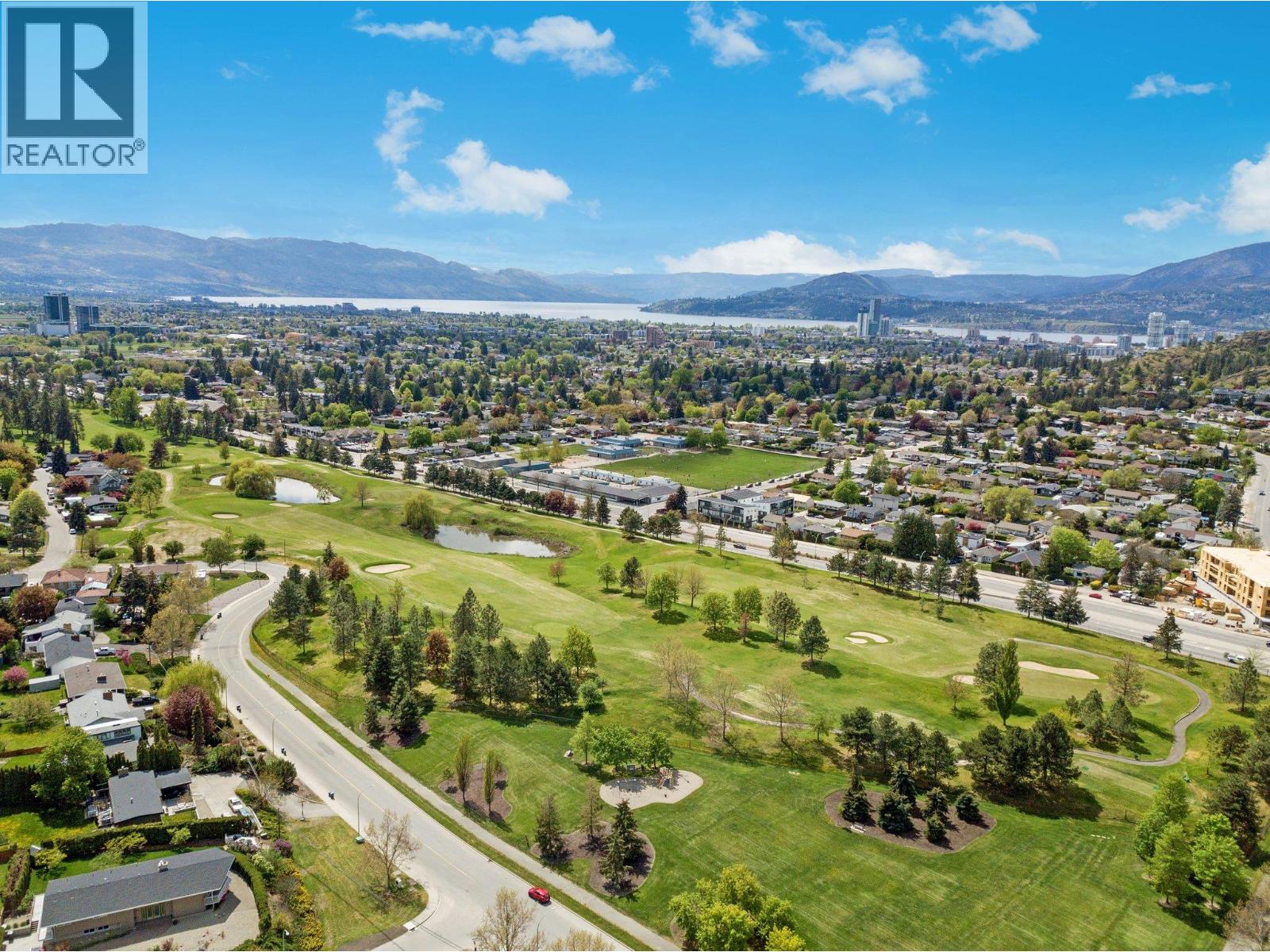 720 Valley Road Unit# 43