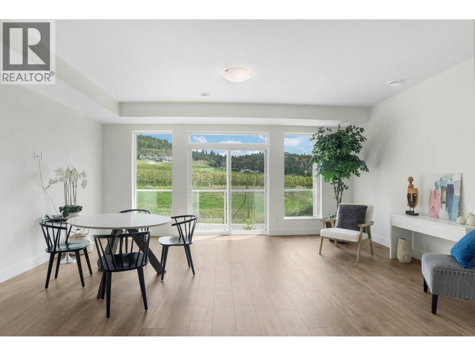 720 Valley Road Unit# 46