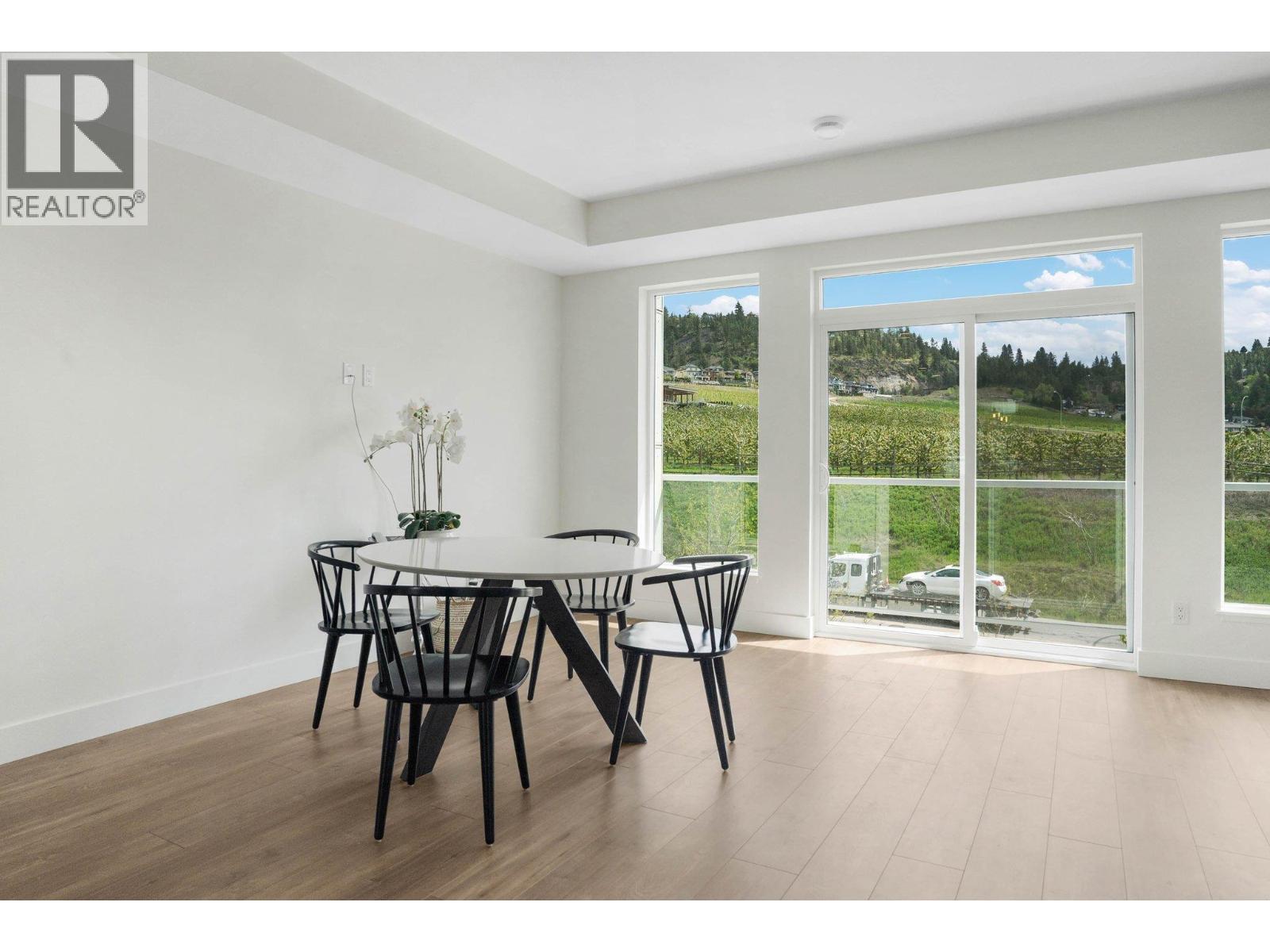 720 Valley Road Unit# 46