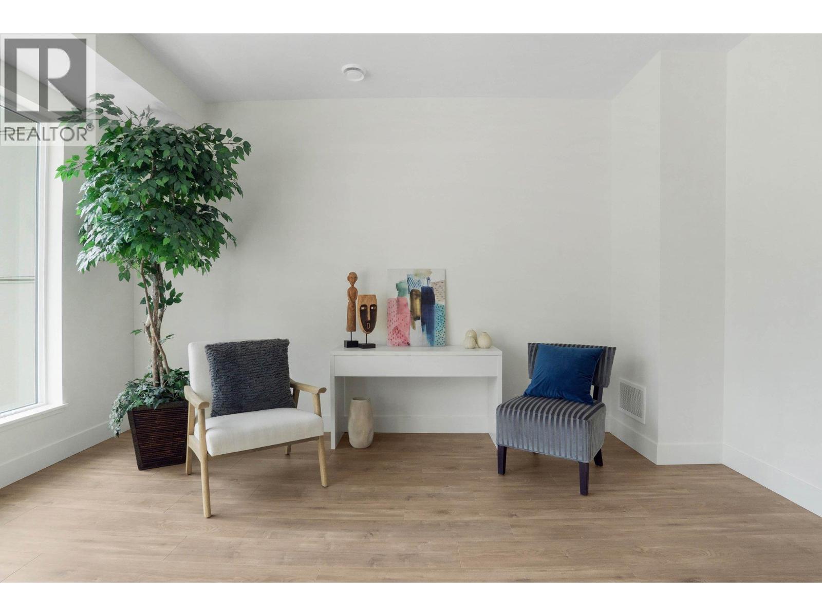 720 Valley Road Unit# 46